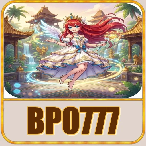 App Details