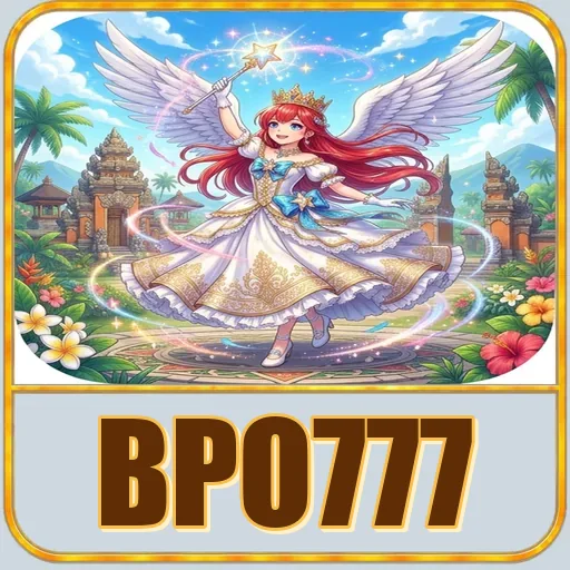 Instalasi bpo777