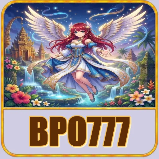 Performa bpo777