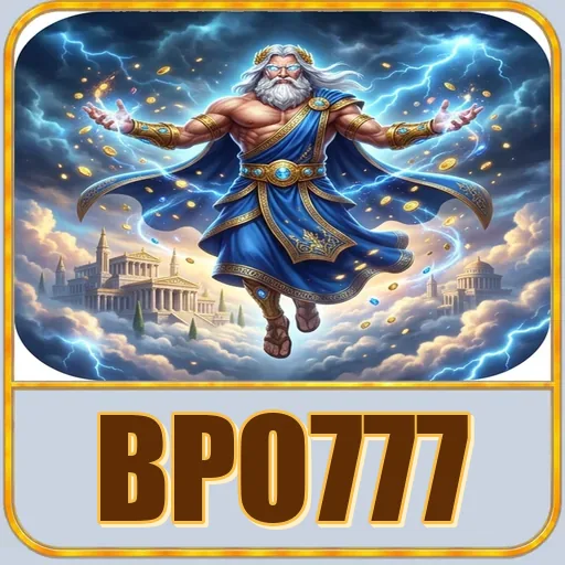 Keamanan bpo777