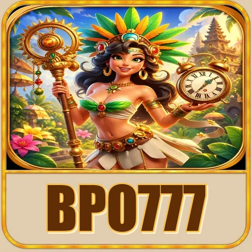 Troubleshooting bpo777