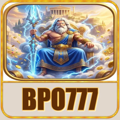 Hasil Scan VirusTotal untuk bpo777 APK
