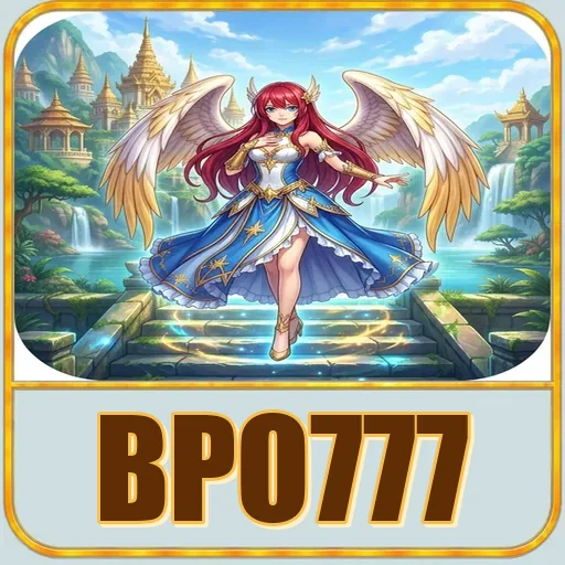 Indah