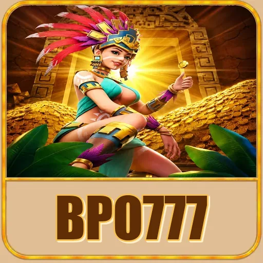 Grafik Performa bpo777 APK pada Berbagai Kategori Perangkat