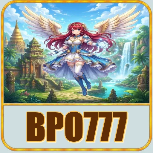 Indah
