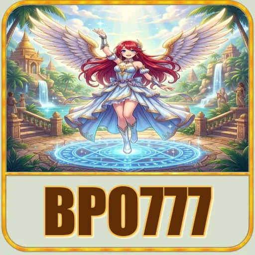 Check Android Version
