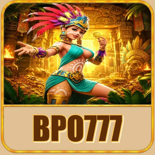 Download APK Process